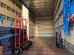 Brisbane removalists that make moving a breeze. Brisbane To Melbourne Removalists Interstate Removals Optimove