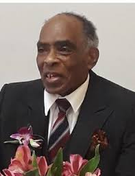 Ernest Baugh Obituary (2020)