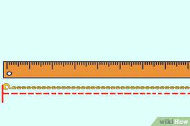 Either way, a chart showing standard necklace lengths of chokers, chains, and pearl strand necklaces, and jewelers custom size chains all the time. How To Measure A Necklace 15 Steps With Pictures Wikihow