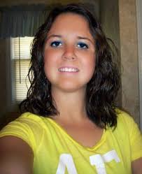 Morgan Brook Rich (1993-2010)