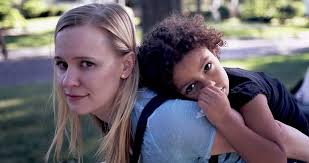 20 Filmes elegíveis para os Óscares 2021