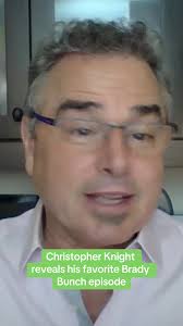 Christopher Knight Reality Show