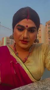 Story of Chingari #shorts #rive145 #chingari