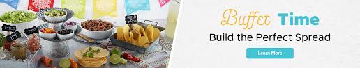 See more ideas about mexican food recipes, cooking recipes and food. Kroger 2019 Graduation Taco Bar Ingredients Meat Chips Toppings