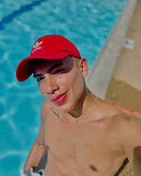 David Corzo (@idavidcorzo) • Instagram photos and videos