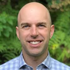 Richard Pascarella's Instagram, Twitter & Facebook