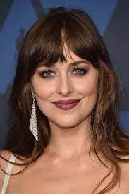 Awards Season Begins Now Dakota Johnson Hair Dakota Johnson Dakota Johnson Style