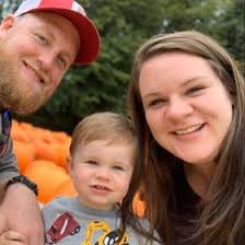 Kristen Vineyard (kristenvineyard14)