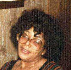 Obituary information for Patricia A. Martin