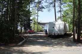 View campsite map, availability, and reserve online with reserveamerica. North Bend Park Campsite Photos Campsite Availability Alerts North Bend Park Campsite