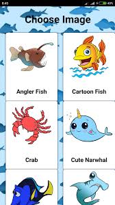 We did not find results for: Bagaimana Menggambar Ikan Dengan Mudah For Android Apk Download