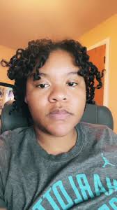 Madison Brice (@spaghettiqueen95)