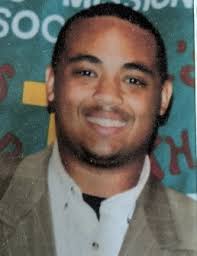 Torion W. Cross Obituary (2025)