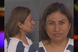 Rosa Joya's Instagram, Twitter & Facebook