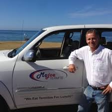 Somos una compañía en servicios de control de plagas y desinfecciones a empresas y hogares. Pest Control In Oceano Yelp