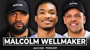 Life After $100k Bonus Vlog