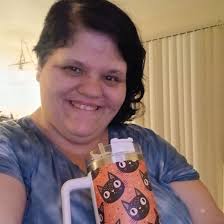 What is the best option to sublimate