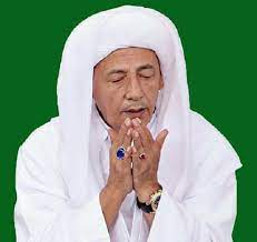 Dian menyebut ratu kalinyamat adalah sosok yang nyata dan dapat dibuktikan … Didaulat Jadi Rois Aam Jatman Lagi Habib Lutfi Merasa Tak Elok Promosikan Putranya