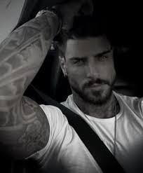 8 Just Between Us by: Lena Hendrix