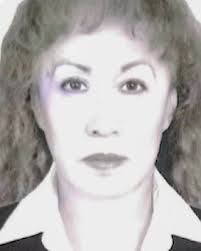 Psicólogos especialistas en Pruebas y evaluación en Tulancingo, Estado de  Hidalgo