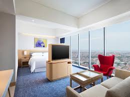 We did not find results for: Book Four Points By Sheraton Surabaya Surabaya Best Price On Almosafer
