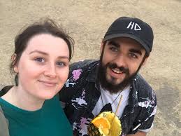 Couple desprate to find a flat near kelburn asap. We're moving to Wellie in  a week and currently have nowhere to go (oops). Hoping for a fairly  spacious room for about $300,