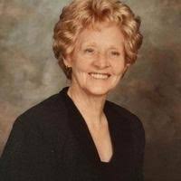 Claudine (Deannie) Ramey Obituary