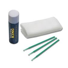 Image result for Bleu Kyanos 2011 Citroen