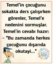 Komik Fikralar Gulmekten Karninizi Agritacak En Komik Fikralar Komik Fikralar Komik Komik Goruntuler