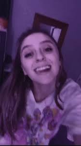 The power i hold with this in my drafts.. #10SecondsVs #GonnaKnow #viral