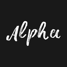 See more ideas about life quotes, inspirational quotes, words. Https Www Pinterest Nz Pin 336714509637260657 Nic V2 1a7a1ardi Alpha Quote Alpha Female Quotes Werewolf Aesthetic