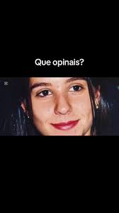 EL CASO DE CRISITNA BERGUA #foru #foryour #for #forupage #viral_video  #cristinabergua