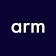ARM