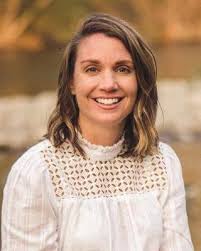 Address, phone number, knit wits reviews: Find The Best Idaho Physicians Network Therapists And Psychologists In North End Boise Psychology Today