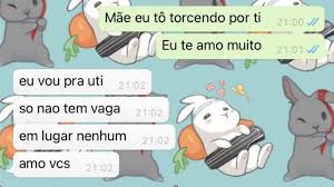 The first two poems (the castles and the escutcheons) draw inspiration. Rjyh7ermgevs0m