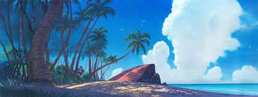 We would like to show you a description here but the site won’t allow us. Tohad On Twitter Backgrounds From The Road To El Dorado By Fred Warter 2000 Dreamworks Animation Https T Co Q1lt6dntbc