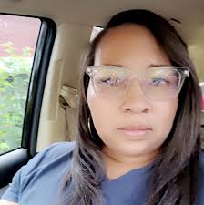 PAM FORREST TO LEAD GAUTIER HIGH SCHOOL AS NEW PRINCIPAL FOR 2024-25 SCHOOL  YEAR Students will see a familiar face walking the halls of Gautier High  School for the upcoming 2024-2025 school