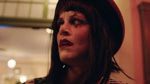 Florence in Customer Care