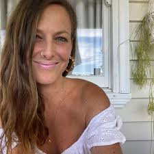 Emily Sorensen's Instagram, Twitter & Facebook