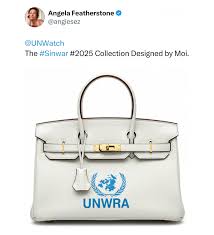 images?q=tbn:ANd9GcQytImXPhNl94_4oS6xuEX