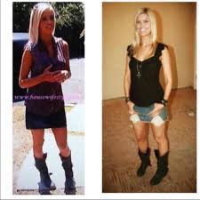 Pin On Schone Frauen