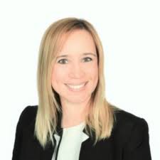 The process of not believing a victim of workplace violence or, worse…