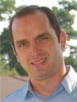 Daniel Haggerty Obituary (2017)