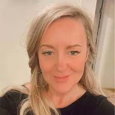 Evergreen Public Schools