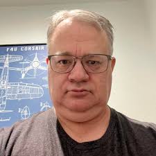 Introduction of 2022 Nissan Altima Sr Midnight