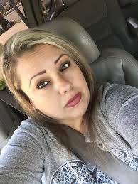 El "ángel de la guarda" hispano de Lynwood