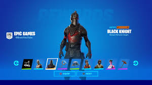 Players will have to wait two weeks before their primary. How To Merge Fortnite Accounts In Chapter 2 Season 5 Youtube