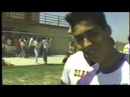 FLASHBACK 1987-88 (PART 2)