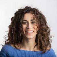 Rosaria Grasso's Instagram, Twitter & Facebook