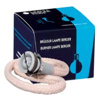 Discover the lampe berger essentielle oval gift set with its new lampe shape. Official Lampe Berger Website